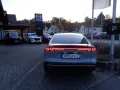 Mazda 6E EV 245ps Long Range 1AT RWD Takumi