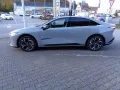 Mazda 6E EV 245ps Long Range 1AT RWD Takumi