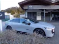 Mazda 6E EV 245ps Long Range 1AT RWD Takumi