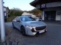 Mazda 6E EV 245ps Long Range 1AT RWD Takumi