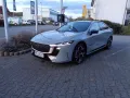 Mazda 6E EV 245ps Long Range 1AT RWD Takumi