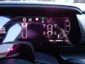 Mazda 6E EV 245ps Long Range 1AT RWD Takumi