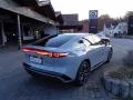 Mazda 6E EV 245ps Long Range 1AT RWD Takumi