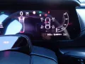 Mazda 6E EV 245ps Long Range 1AT RWD Takumi