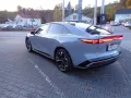 Mazda 6E EV 245ps Long Range 1AT RWD Takumi