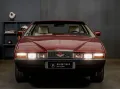 Aston Martin Series 3
