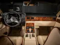 Aston Martin Series 3
