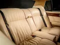 Aston Martin Series 3