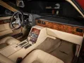 Aston Martin Series 3