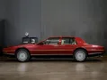 Aston Martin Series 3
