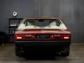 Aston Martin Series 3