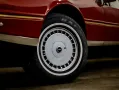 Aston Martin Series 3