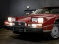 Aston Martin Series 3