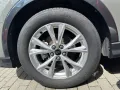 Audi Q3 Sportback 35 TDI S tronic S line LED Einparkh
