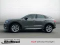 Audi Q3 Sportback 35 TDI S tronic S line LED Einparkh