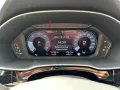 Audi Q3 Sportback 35 TDI S tronic S line LED Einparkh
