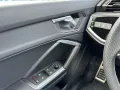 Audi Q3 Sportback 35 TDI S tronic S line LED Einparkh