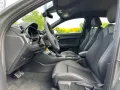 Audi Q3 Sportback 35 TDI S tronic S line LED Einparkh