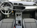 Audi Q3 Sportback 35 TDI S tronic S line LED Einparkh