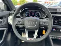 Audi Q3 Sportback 35 TDI S tronic S line LED Einparkh