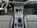 Audi Q3 Sportback 35 TDI S tronic S line LED Einparkh