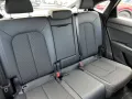 Audi Q3 Sportback 35 TDI S tronic S line LED Einparkh