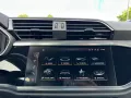 Audi Q3 Sportback 35 TDI S tronic S line LED Einparkh