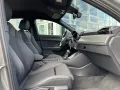 Audi Q3 Sportback 35 TDI S tronic S line LED Einparkh