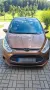 Ford B Max