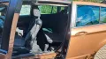 Ford B Max