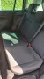 Ford B Max