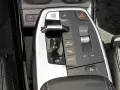BMW 225e xDrive NEUJAHRSDEAL mit 11300 EUR ERSPARNIS