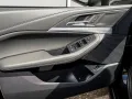 BMW 225e xDrive NEUJAHRSDEAL mit 11300 EUR ERSPARNIS