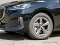 BMW 225e xDrive NEUJAHRSDEAL mit 11300 EUR ERSPARNIS