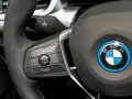 BMW 225e xDrive NEUJAHRSDEAL mit 11300 EUR ERSPARNIS