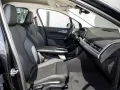 BMW 225e xDrive NEUJAHRSDEAL mit 11300 EUR ERSPARNIS