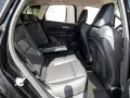 BMW 225e xDrive NEUJAHRSDEAL mit 11300 EUR ERSPARNIS