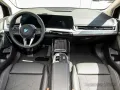 BMW 225e xDrive NEUJAHRSDEAL mit 11300 EUR ERSPARNIS