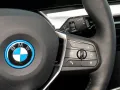 BMW 225e xDrive NEUJAHRSDEAL mit 11300 EUR ERSPARNIS