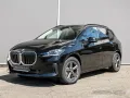 BMW 225e xDrive NEUJAHRSDEAL mit 11300 EUR ERSPARNIS