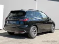 BMW 225e xDrive NEUJAHRSDEAL mit 11300 EUR ERSPARNIS