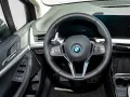 BMW 225e xDrive NEUJAHRSDEAL mit 11300 EUR ERSPARNIS