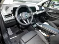 BMW 225e xDrive NEUJAHRSDEAL mit 11300 EUR ERSPARNIS