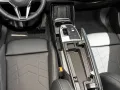 BMW 225e xDrive NEUJAHRSDEAL mit 11300 EUR ERSPARNIS