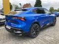 Renault Rafale Techno E-Tech Full Hybrid 200