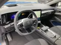 Renault Rafale Techno E-Tech Full Hybrid 200