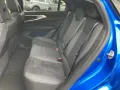 Renault Rafale Techno E-Tech Full Hybrid 200