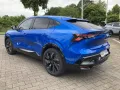 Renault Rafale Techno E-Tech Full Hybrid 200