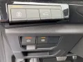 Renault Rafale Techno E-Tech Full Hybrid 200