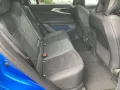 Renault Rafale Techno E-Tech Full Hybrid 200